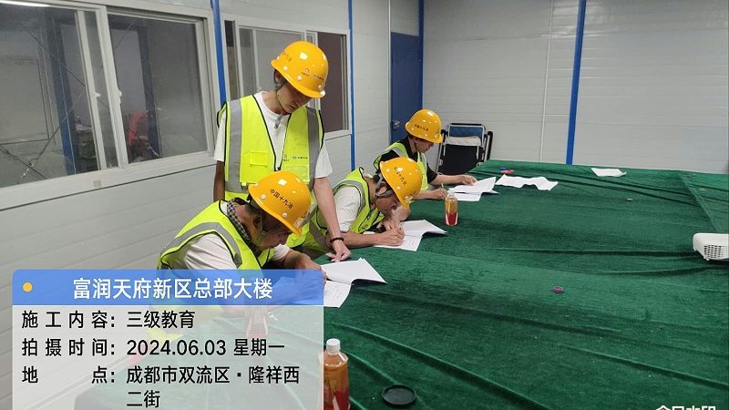 专本套读报名，你准备好了吗？**