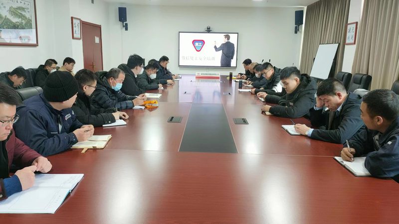 心理咨询师教材如何选？掌握这些方法，学习更高效