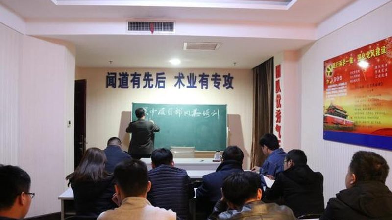 代理记账实操软件操作步骤详解，助你轻松上手