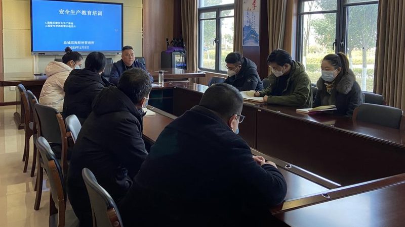 企业培训场地租赁价格包含哪些服务