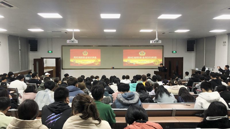 行业背景：公路建造师职业需求上升，培训市场火热