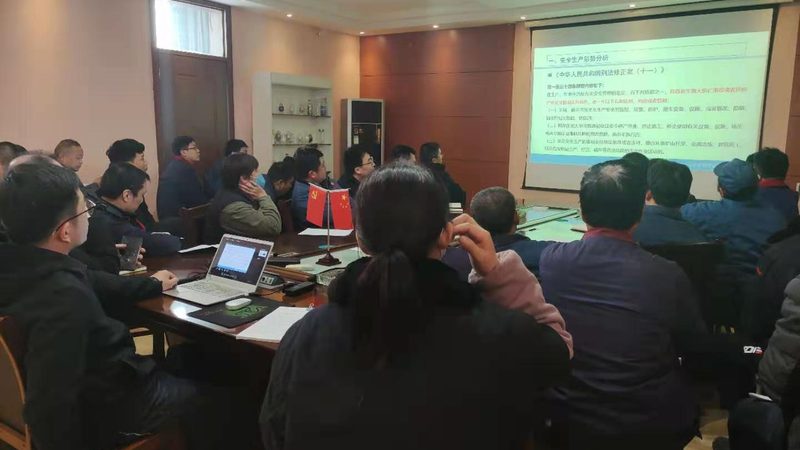 专本套读考试：难度解析与备考策略