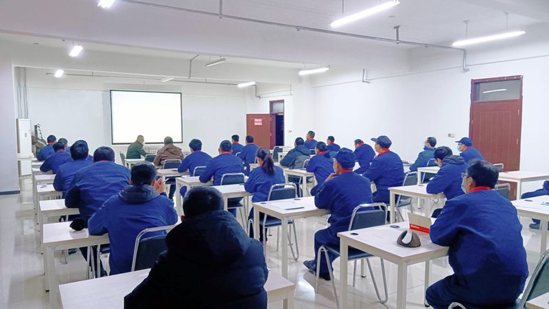 小标题：考研专业课的重要性