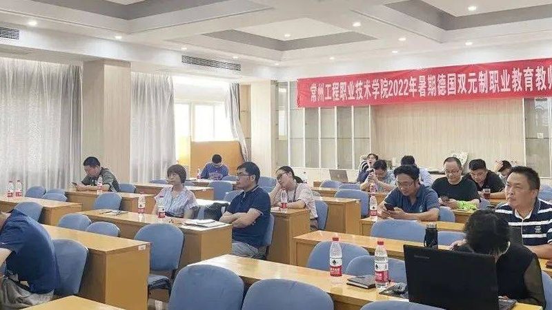 青少年心理咨询师培训课程如何甄别优质选择**