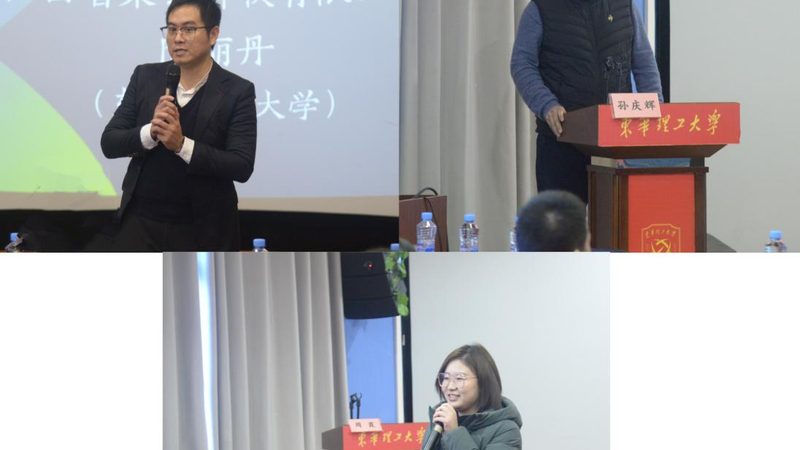 在挑选培训机构时，要注意避免以下话术禁忌：