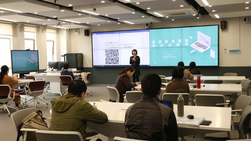 小标题：关注含金量，证书的“含金量”是关键