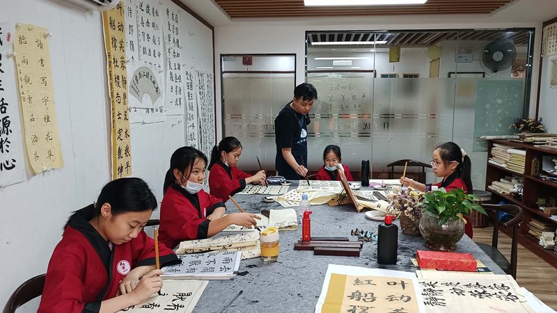 远程教育专升本哪家好