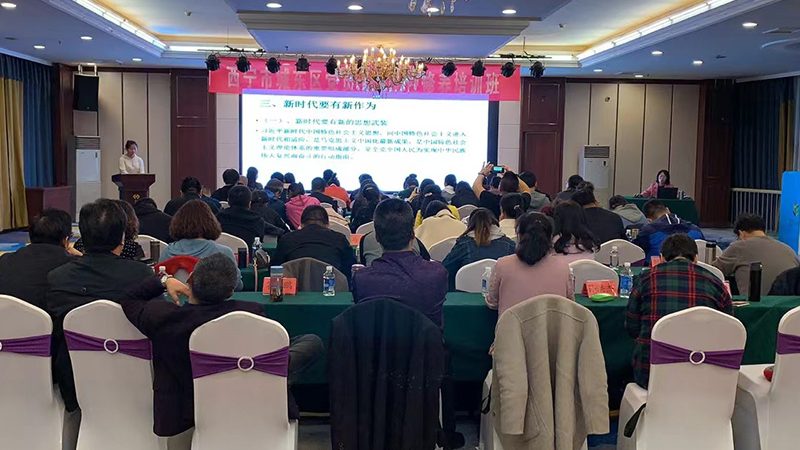职业培训课程报价背后的考量因素