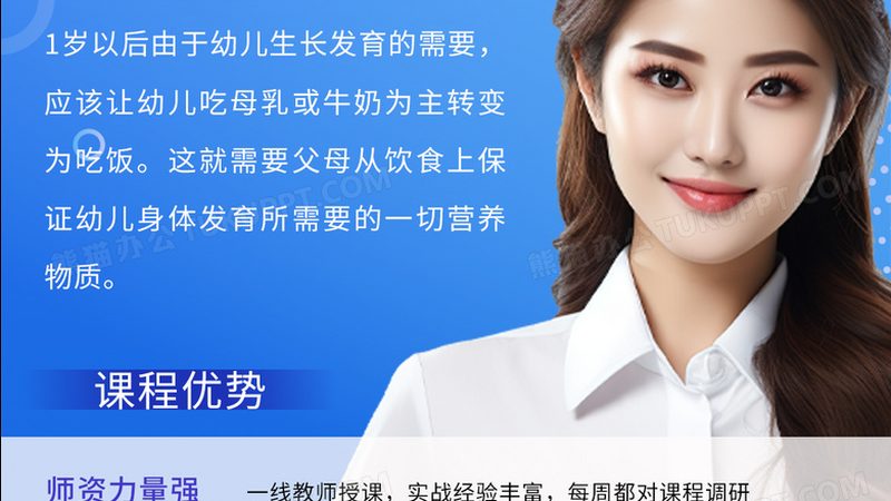 目前，公路工程建造师教材主要分为以下几类：