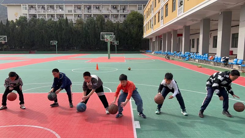 社工证考试通过率：揭秘影响通过的关键因素