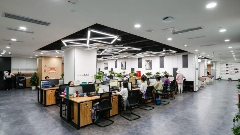电气系统图：解读关键，掌握核心