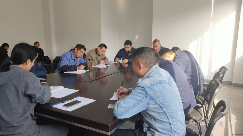 建造师培训周末班怎么选