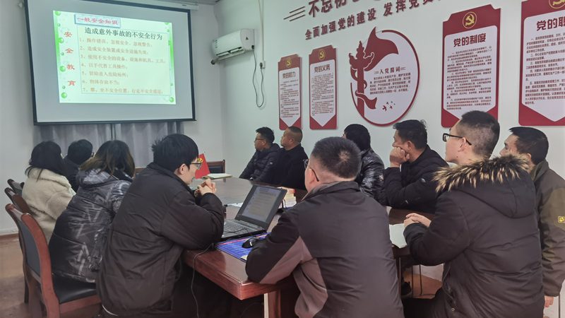 制造企业内训师选拔：如何构建高效选拔标准**