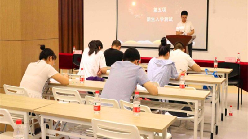 电工培训，理论与实践，哪个更重要？**