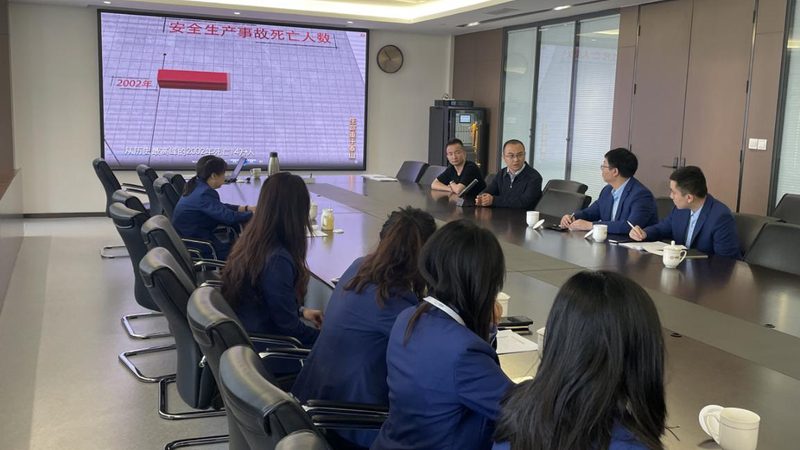 自考本科免考政策：官方解读与考生关注要点