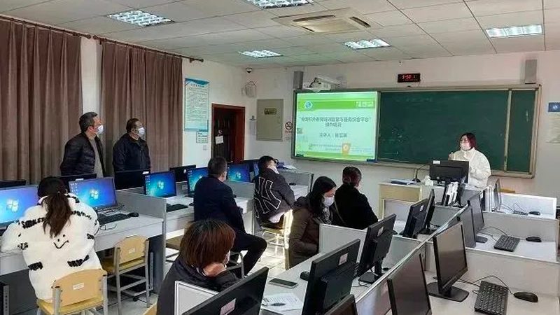 育婴师培训实操模拟试题