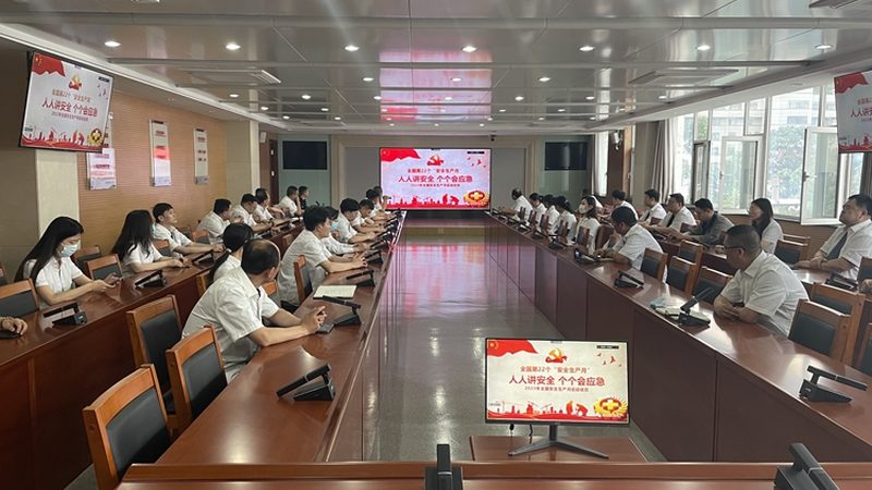 技能培训教具直销厂家定制，揭秘行业背后的秘密