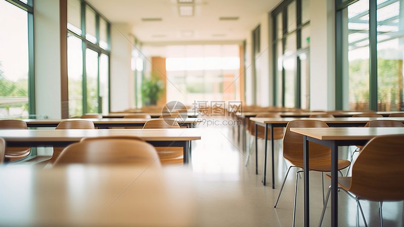 餐饮技能培训学校推荐