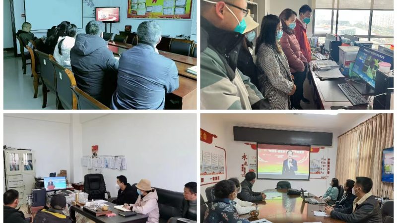 在挑选培训机构时，要避免以下误区：