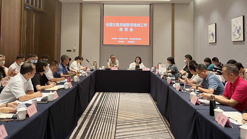 心理咨询师实战课程适合什么人学