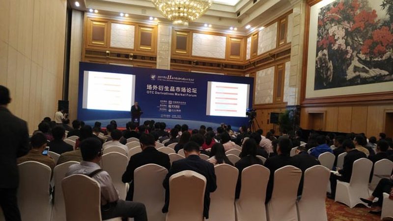 教师资格证辅导班，如何挑选优质品牌？**