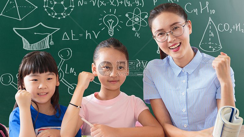 上海女性电工培训，投资未来，掌握技能