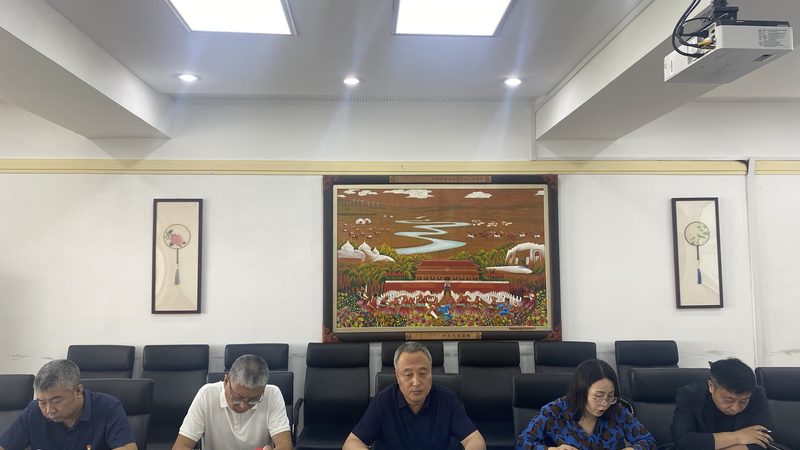 电工培训教材如何选？揭秘挑选标准与技巧