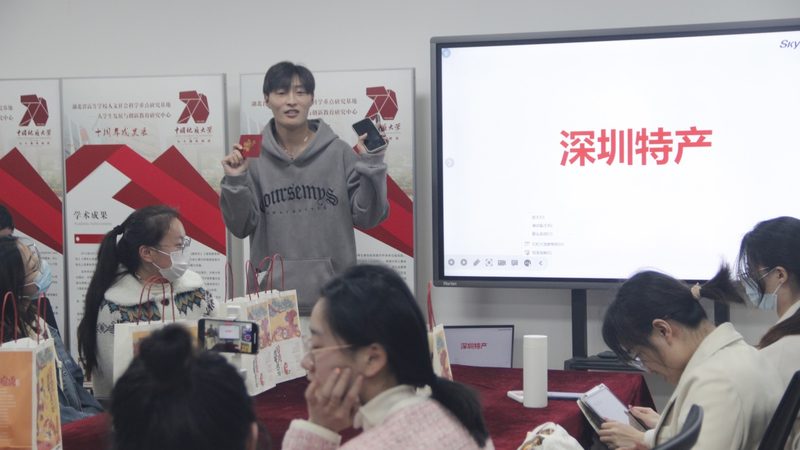 学历提升，多种路径，你选对了吗？**
