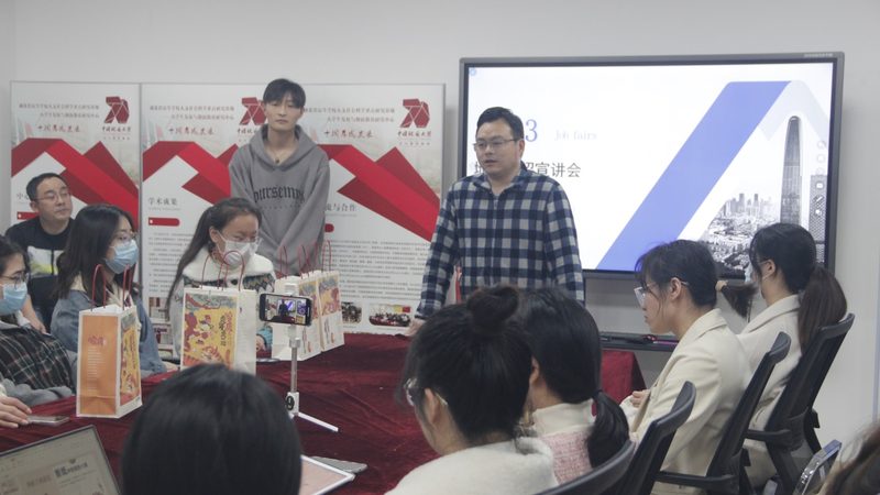 电工PLC学习步骤详解：从入门到精通