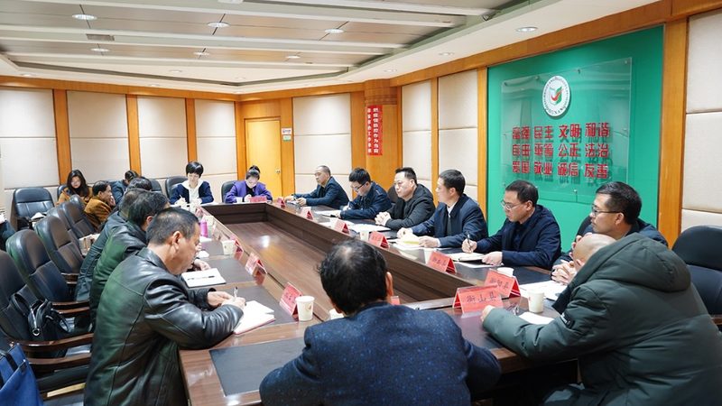 低学历提升学历，费用明细一览表揭秘