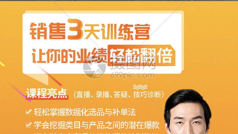 选择手工焊还是氩弧焊，关键在于以下几个因素：