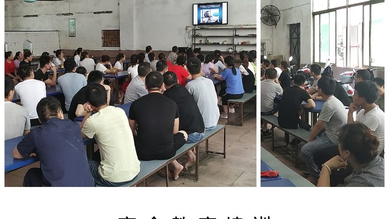 成都会计面授班老师资质