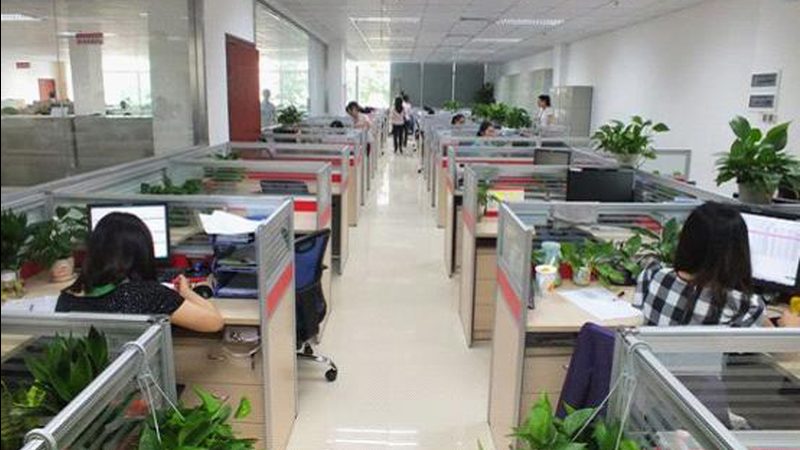 上海考研培训一对一价格表背后的考量因素
