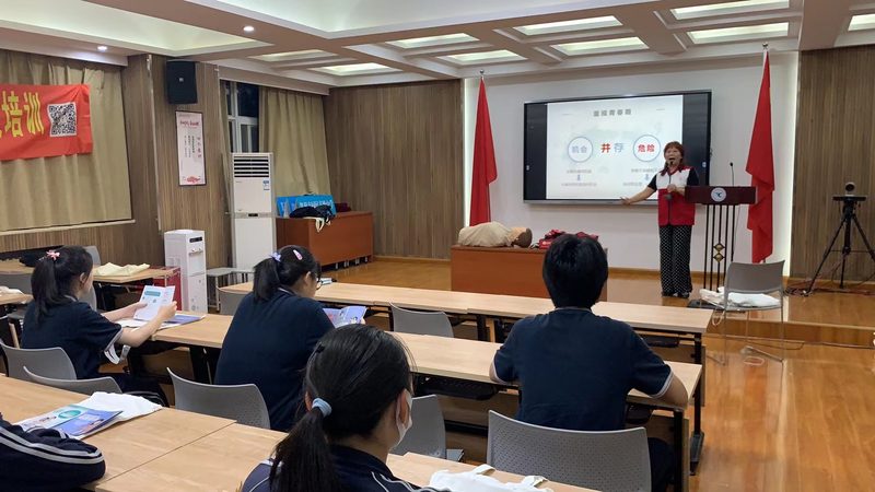 一级建造师精讲班冲刺班：零基础学员的通关之道