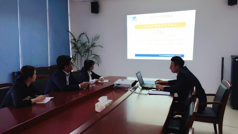 代理记账公司会计培训：如何提升实操能力与职业素养**