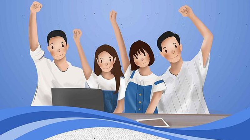 在职研究生全日制与非全日制：本质区别与选择要点