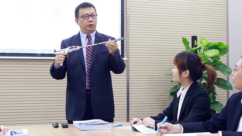 企业内训报价单模板：揭秘计算公式与关键要素
